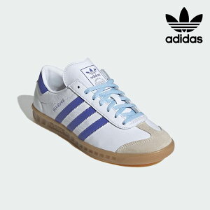 ySALE20%OFFzy[z AfB_XIWiX adidas originals HAMBURG W  V[Y C Xj[J[ Mtg jh8561 Xj[J[ AXW[ X|[c~bNX