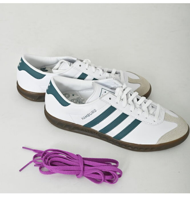 楽天市場】【SALE20%OFF】【即納】 アディダスオリジナルス adidas 