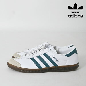 yt@CiZ[20%OFFzy[z AfB_XIWiX adidas originals HAMBURG W nuN V[Y C Xj[J[ Mtg Xj[J[ jh8562
