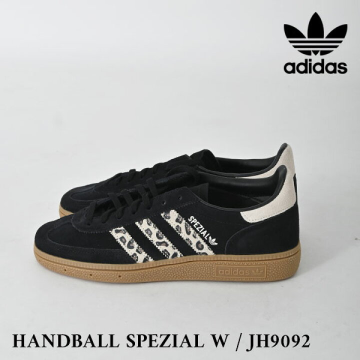楽天市場】【土日も出荷中】【即納】 アディダスオリジナルス adidas 