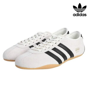 y[zAfB_XIWiX adidas originals TOKYO W V[Y C Xj[J[ Mtg [Jbg Xj[J[ ji0182