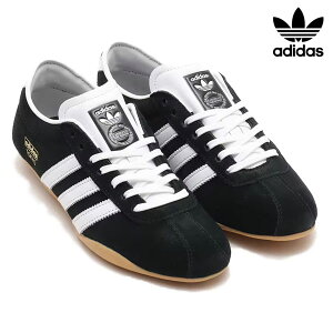 �G���g���[�Ń|�C���g��悹 �ySALE10%OFF�z�y���[�z�A�f�B�_�X�I���W�i���X adidas originals TOKYO W �V���[�Y �C �X�j�[�J�[ �M�t�g ���[�J�b�g �� ji0183