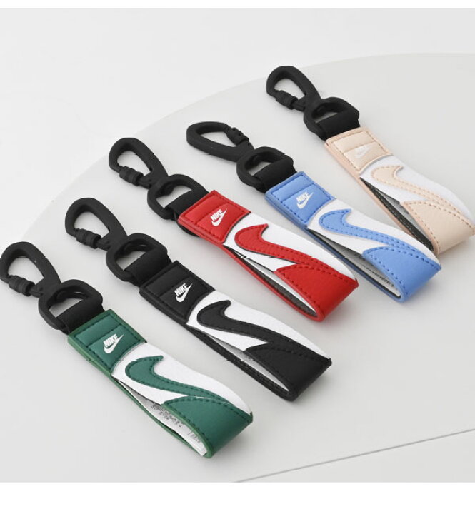 楽天市場】【即納】 ナイキ NIKE 小物 ナイキ ナイキプレミアム  