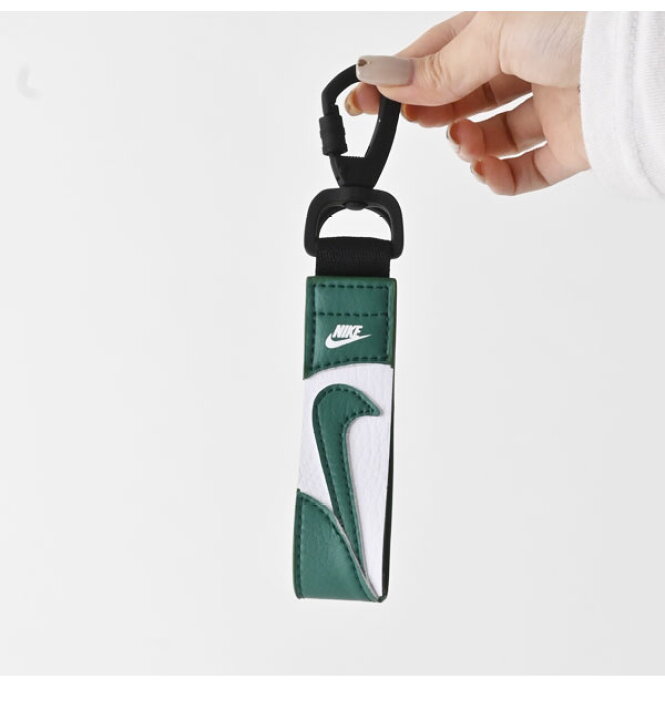 楽天市場】【即納】 ナイキ NIKE 小物 ナイキ ナイキプレミアム  