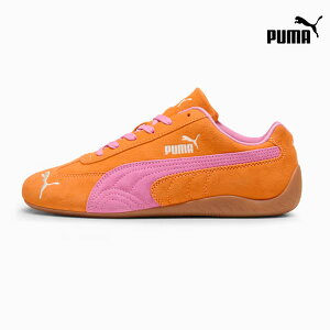 y[z v[} PUMA Xs[hLbg OG Xj[J[ C [Jbg jZbNX ^ X|[c y 398846-50