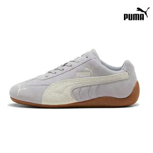 �y���[�z �v�[�} PUMA SPEEDCAT OG VIBRANT �V���[�Y �C ���S �M�t�g �X�s�[�h�L���b�g 398846-69