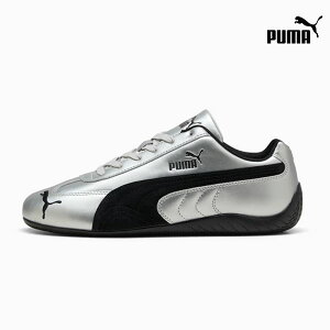 ySALE20%OFFzy[zv[} PUMA jZbNX Xs[hLbg ^bN Xj[J[ C [Jbg ^ X|[c y 403689-01