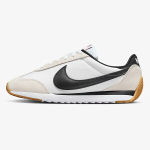 ySALE30%OFFzy[z iCL NIKE ʔ iCL pVtBbN EBY fB[X V[Y C Xj[J[ [Jbg Mtg hm4771-105