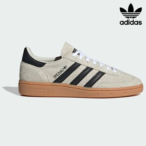 y[z AfB_XIWiX adidas originals Handball Spezial nh{[ XycBA C Xj[J[ [Jbg S Mtg if6562