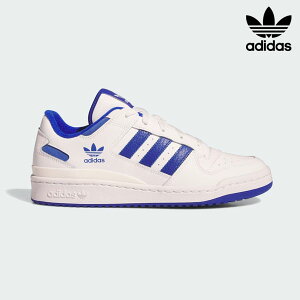 y[zAfB_XIWiX adidas originals Forum Low CL t@[[ Xj[J[ V[Y [Jbg S Mtg Xj[J[ yBUYERS SELECTz ih7829