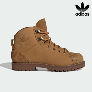 y[z AfB_XIWiX adidas originals SSTu[cV[Y / SUPERSTAR BOOT shoes C nCJbg ւR XyAR u[c S Mtg js0703