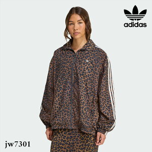 y[zAfB_XIWiX adidas originals Ip[h t@C[o[h I[o[TCY gbNgbv gbvX W[W AE^[ gbNWPbg WPbg jw7301