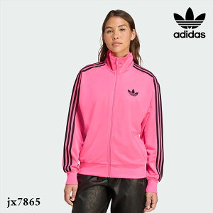 y[zAfB_XIWiX adidas originals AfBJ[ NVbN t@C[o[h [Y gbNgbv gbvX W[W AE^[ gbNWPbg WPbg jx7865