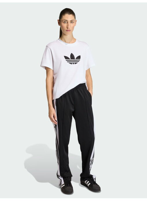楽天市場】【SALE10%OFF】【即納】アディダスオリジナルス adidas 