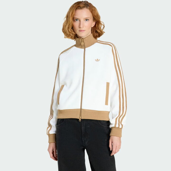 楽天市場】【SALE10%OFF】【即納】アディダスオリジナルス adidas 