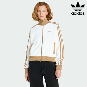 y[zAfB_XIWiX adidas originals AfB_X IWiX xA jbg gbNgbv gbvX W[W AE^[ gbNWPbg WPbg kr0062