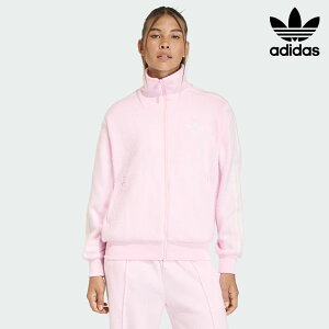 y[zAfB_XIWiX adidas originals AfB_X IWiX w t@C[o[h [Y gbNgbviW[Wj gbvX W[W AE^[ gbNWPbg W