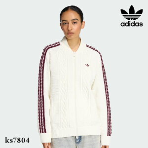 y[z AfB_XIWiX adidas originals AfB_XIWiX A[JCu JbgC jbg gbNgbv AE^[ gbNWPbg X[XgCvX gtHC