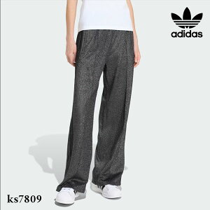 y[z AfB_XIWiX adidas originals AfB_XIWiX bNX t@CA[o[h gbNpc X[XgCvX gtHCS tOX W[W ks7809