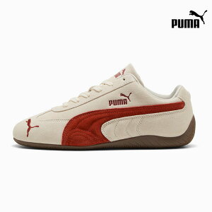 �ySALE15%OFF�z�y���[�z �v�[�} PUMA �X�s�[�h�L���b�g OG �X�j�[�J�[ �C ���[�J�b�g ���j�Z�b�N�X �^�� �X�|�[�c �y�� 398846-85 ����
