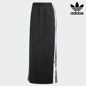 y[zAfB_XIWiX adidas originals AfBJ[ AfBuCN }LVXJ[g {gX XJ[g O ^Cg W[W jd0923