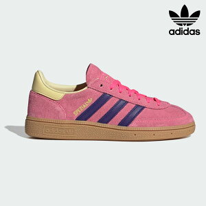 y[z AfB_XIWiX adidas HANDBALL SPEZIAL W nh{[ XycBA C Xj[J[ [Jbg S Mtg jp8718