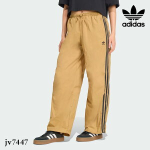 y[z AfB_XIWiX adidas originals X[XgCvX E[u pV[gpc W[W {gX jv7447