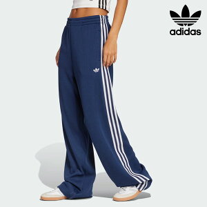 y[z AfB_XIWiX adidas originals AfBJ[ t@CA[o[h jbg gbNpc pc W[W {gX jv7524
