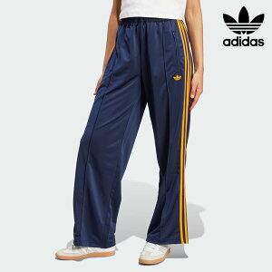 【即納】 アディダスオリジナルス adidas originals アディカラー クラシック ファイヤーバード ルーズトラックパンツ ジャージ トラックパンツ【BUYERS SELECT】 jw1229