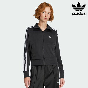 y[z AfB_XIWiX adidas originals t@C[o[h AfBJ[ jbg gbNgbv W[W gbvX WPbg jy2613