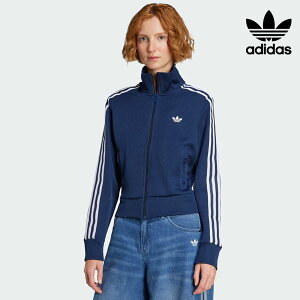 y[z AfB_XIWiX adidas originals t@C[o[h AfBJ[ jbg gbNgbv W[W gbvX WPbg jy2613