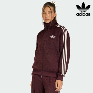 y[z AfB_XIWiX adidas originals AfB_X IWiX w t@C[o[h [Y gbNgbviW[Wj AE^[ gbNWPbg X[XgCvX g