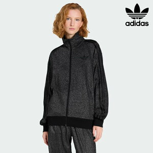 y[zAfB_XIWiX adidas originals AfB_X IWiX bNX t@C[o[h gbNgbv gbvX AE^[ W[W AE^[ gbNWPbg ks7789