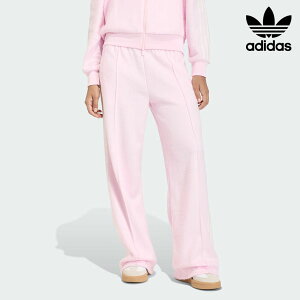 y[zAfB_XIWiX adidas originals AfB_X IWiX w t@CAo[h [Y gbNpc {gX W[W X[XgCvX gtHCS ks7807