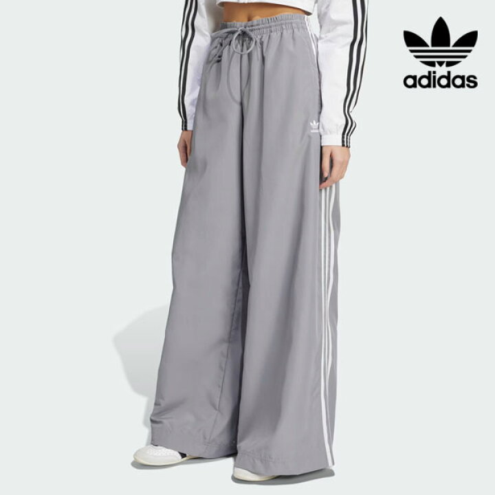 楽天市場】【即納】 アディダスオリジナルス adidas originals 