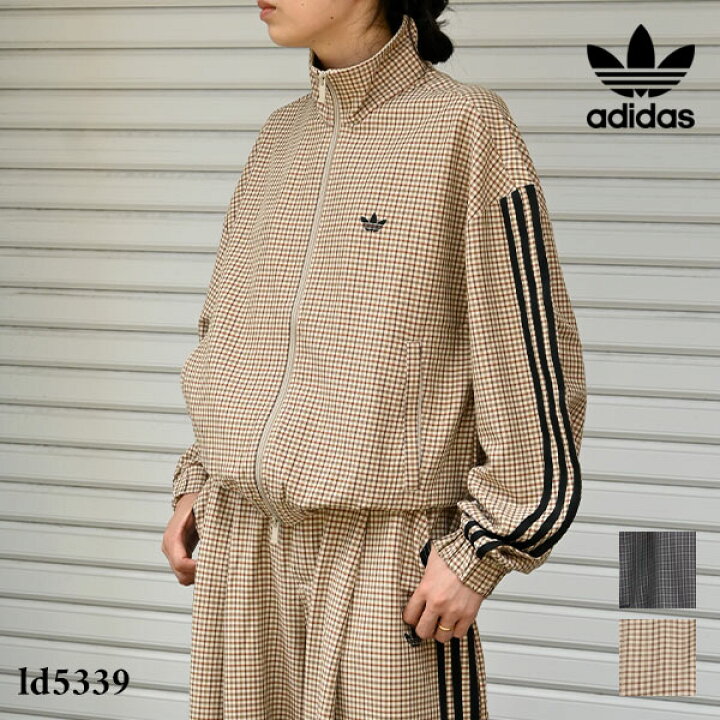 楽天市場】【即納】アディダスオリジナルス adidas originals チェック 