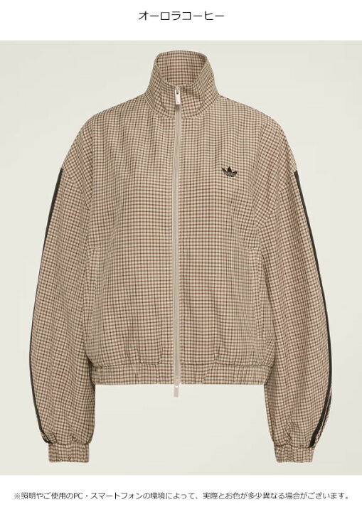 楽天市場】【即納】アディダスオリジナルス adidas originals チェック 
