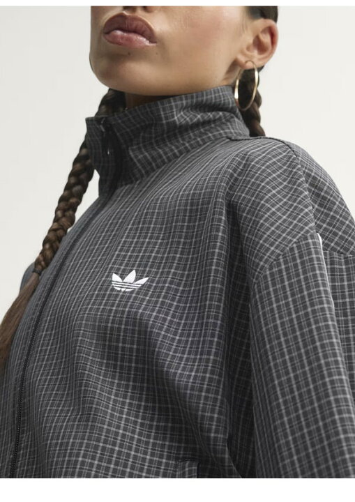 楽天市場】【即納】アディダスオリジナルス adidas originals チェック 