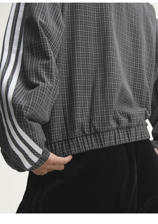 楽天市場】【即納】アディダスオリジナルス adidas originals チェック 