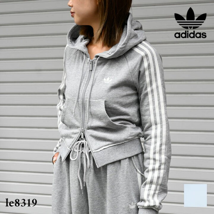 楽天市場】【即納】アディダスオリジナルス adidas originals ショート 