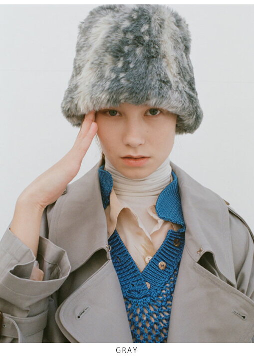 楽天市場】【SALE50%OFF】 【即納】 AWESOME NEEDS オーサムニーズ FUR 