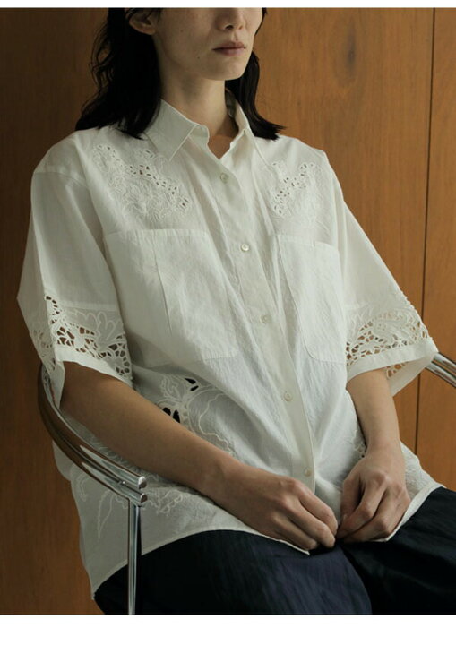 楽天市場】【即納】 アンヌーク anuke 2024SpringSummer 