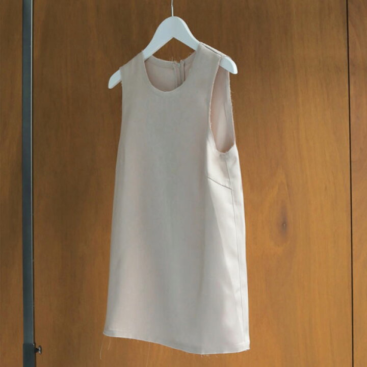 楽天市場】【即納】 アンヌーク anuke 2024SpringSummer トップス 