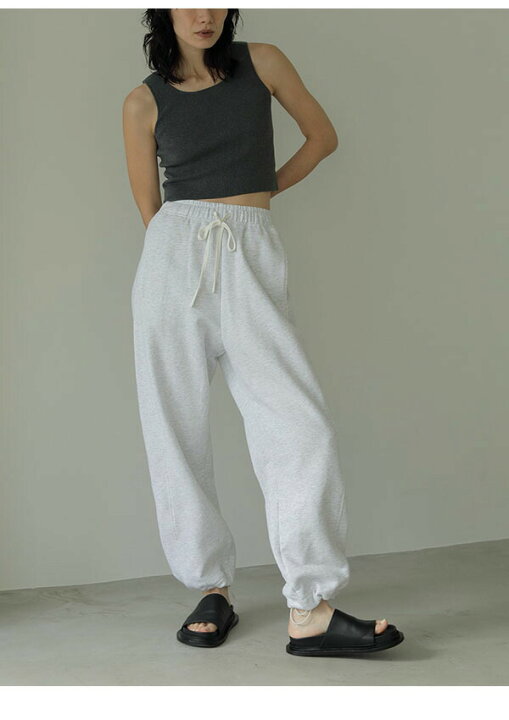 楽天市場】【SALE50%OFF】 【即納】 アンヌーク anuke 