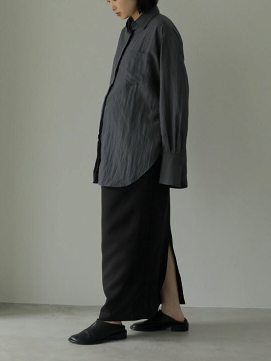 楽天市場】【土日も出荷中】【即納】 アンヌーク anuke 2024FallWinter 