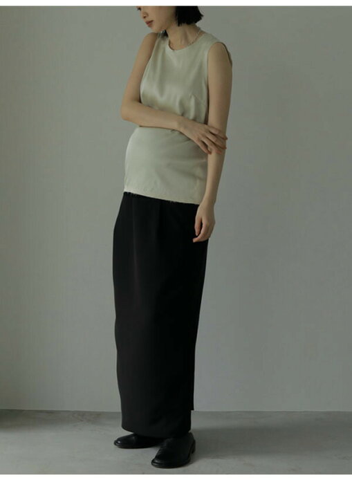 楽天市場】【土日も出荷中】【即納】 アンヌーク anuke 2024FallWinter 