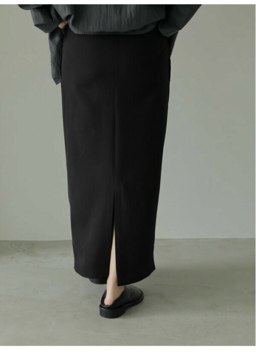 楽天市場】【土日も出荷中】【即納】 アンヌーク anuke 2024FallWinter 