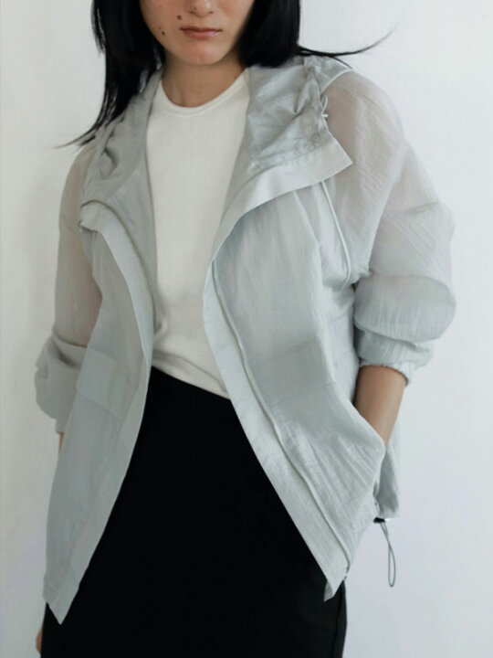楽天市場】【毎日出荷中】【即納】 アンヌーク anuke 2026springsummer 