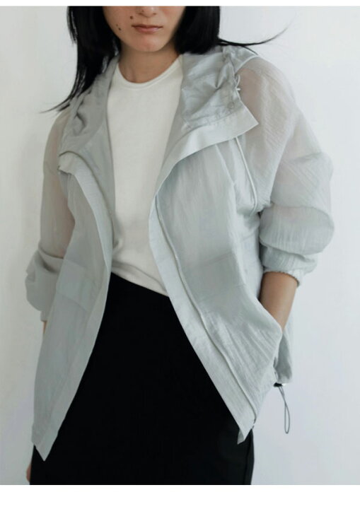 楽天市場】【毎日出荷中】【即納】 アンヌーク anuke 2026springsummer 