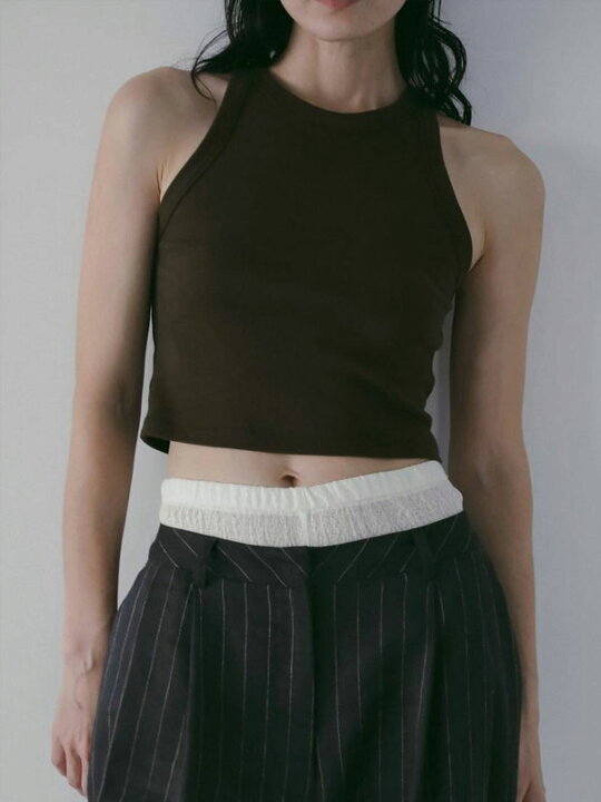 楽天市場】【毎日出荷中】【即納】 アンヌーク anuke 2026springsummer 